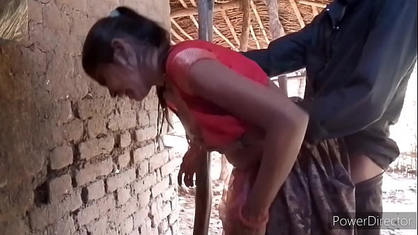 Bini Tetangga Sange Berat, Kontol Gede Ngewe Anus Sampe Muncrat