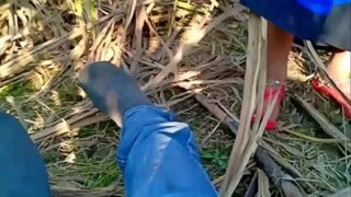 Bhabhi Baru Nikah Digocok Habis-habisan Sama Adik Ipar