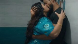 Bokep India Montok Bikin Makin Basah, Aksi Hot Bikin Nafsu Naik.