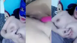 Chupyy Ngentot Pepek Sampai Squirt Becek