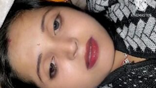 Cowok Bombay Puasin Adeknya Pake Gambar Hot Bahasa Hindi