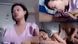 Gadis Smp Perawan Seger Disewa Om, Siap Dimainin Habis-habisan.