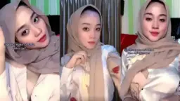 Kumpulan Video Hot Aulia Salsa Marpaung @babyca666 – Cewek Tiktok Bikin Ngilu