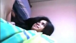 Mahasiswi Senior Nungging Di Atas Kontol Besarku Yang Keras, Main Kayak Pelacur