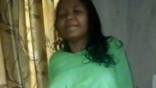 Tamil Xxx With Wife’s Friend