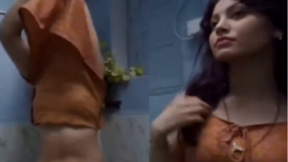 Video Mms Urvashi Rautela Lagi Viral Di Internet, Bikin Makin Basah!