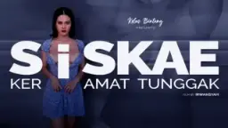 Viral Siskaeee, Keramat Tunggak Bikin Misteri Makin Panas Bikin Penasaran