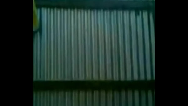 Tonton Langsung Si Cewek Desi Lagi Colmek Sambil Ngomong Mesum