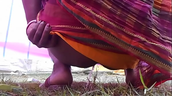 Desi Bulu Tebal Memek Pipis Basah