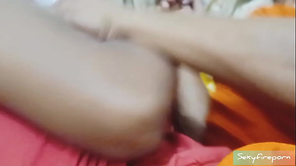 Nikmatnya Seks Antara Pasangan India, Bikin Makin Panas Dan Basah.