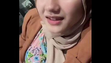 Tonton Cewek Abg Indonesia Live, Goyang Panas Bikin Tegang