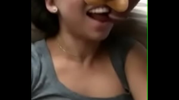 Bikin Mulut Lo Basah Kering, Nikmatin Kontol India Sampe Ke Dalem