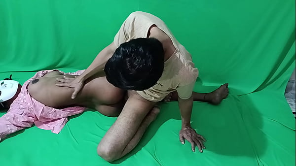 Ngentot Hindi Kelas Atas Bikin Makin Panas
