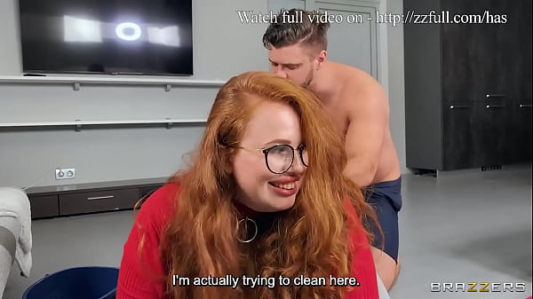 Download Video Ngentot Bersih-bersih Yola Di Brazzers Full Hd, Klik Link Nya Sekarang!