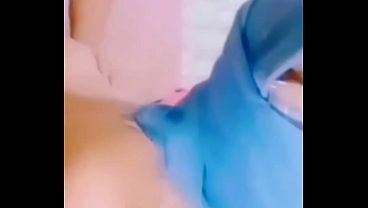 Pecahin Lubang Memek Gede Pacar Sampe Muncrat.