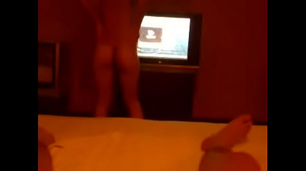 Tonton Video Model Cina Hot Banget Bikin Muncrat