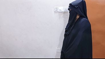Video Ibu Mertua Dijemput Pulang, Romantis Abis Langsung Ngentot.