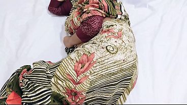 Aku Ngewe Mertua Sendiri, Kira-kira Lagi Ngewe Istri.