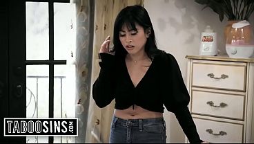 Satu Pelacur Asia Kesepian Butuh Kontol Untuk Membuahi Tubuhnya