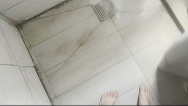 Gue Nemuin Dildo Di Kamar Nyokap Arab Gue, Trus Gue Kasih Cobain Kontol Beneran.