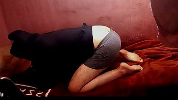 Update #75: Malam Panas Arab Gay Sex, 31824, 28 Juni 2026 – Gila, Sange Abis!