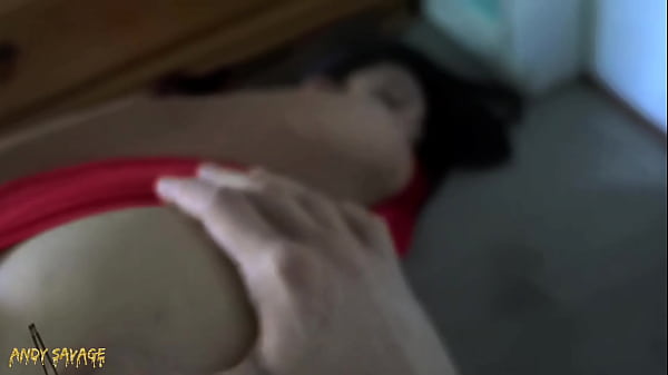 Cewek China Abis Kerja Digebuk, Paginya Kena Facial Dalem-dalem