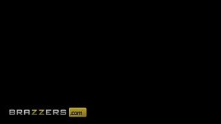 Ravyn Ngentot Memek Tembem Sambil Dijilat Keluar Air Mani, Ravyn Alexa / Brazzers, Masuk Xvpromo Di Situs Resmi Biar Dapet Diskon.