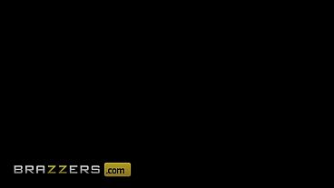 Ravyn Ngentot Memek Tembem Sambil Dijilat Keluar Air Mani, Ravyn Alexa / Brazzers, Masuk Xvpromo Di Situs Resmi Biar Dapet Diskon.