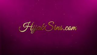Hr Berhijab Pamer Tubuh Buat Latihan – Kiki Cali, Jack Vegas, Clarke Kent, Oliver Davis