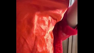 Ngentot Irak, Ngentot Cewek Irak, Memek Pink, Bokep Arab Panas, Kontol Besar Tunisia Baru.