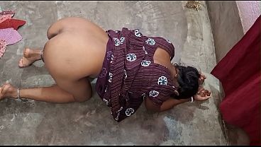 Viral Mms Bini India Montok Dicocol Sampai Merintih, Istri Orang Kesayangan