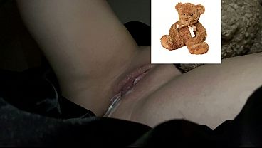 Asmr Makan Yogurt Sama Step Sister Gila Binatang, Dia Colok Memek Pake Dildo Sampe Cumflation, Putri Salju Arab Amatir Di Dunia Nyata