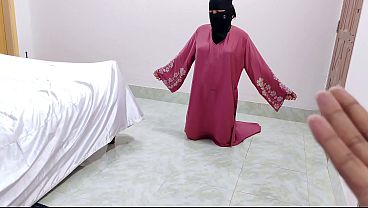 Ngentotin Mam Tiri Desi Panas Di Kamar Tidur Gue Sampe Muncrat