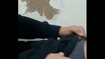 Update #45 – 31599 – 24 Juni 2026: Ngewe Arab Panas, Kontol Besar Siap Nendang!