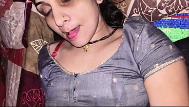 Crotokan Memek Keras Closeup Pake Gaya Hindi