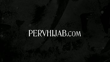 Ibu Tiri Muslim Ngajarin Anak Tiri Arab Yang Horny Ngewe – Chloe Amour, Mira Luv, Arin Jones