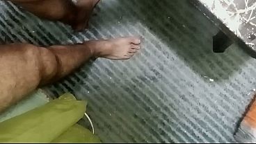 Ngentot Bertiga Arab, Kontol Nusuk Lubang Pantat, Mulut Hisap Batang, Si Jagoan Saudi Sama Temennya Ngencrotin Si Pasif Irak, Lubang Bontotnya Kebuka Lebar.