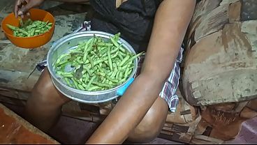 Video Bokep Asli Asia Panas, Homemade Kualitas Hd Bikin Makin Greget.