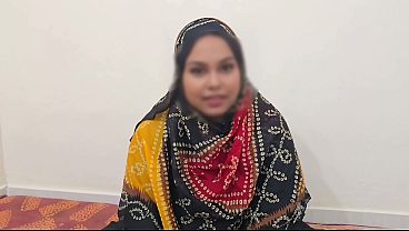 Ngencengin Mertua Sendiri, Sensasi Nggak Ada Duanya Yang Bikin Crot.