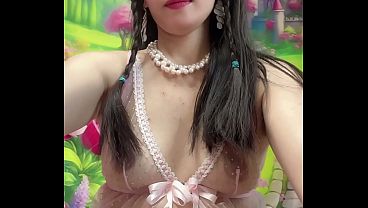 Gadis Asia Manis Yang Bikin Ngilu, Siap Bikin Kamu Makin Bernafsu.