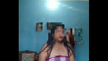 Video Sexy Mama Mertua India Desi Nakal Ajakin Anak Tiri Main