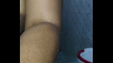 Ibu Tiri Desi India Lagi Mandi, Video Mms Kamera Tersembunyi, Istri Beneran Yang Bikin Nafsu.