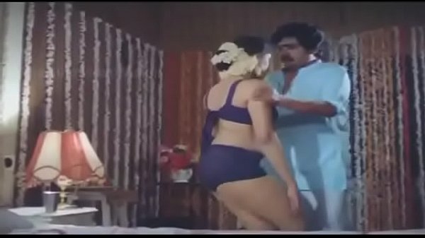 India Bikin Lo Ngilu, Nafsu Naik, Pengen Ngerasain