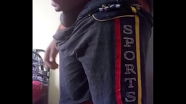 Tontonan Striptis Paling Panas Dari India Yang Bikin Ngiler.