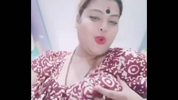 Dasar India Kotor, Bau Amis Kayak Selangkangan Nggak Pernah Digosok