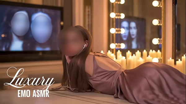 Suara Becek Cewek Arab Masturbasi Paling Hot, Model Verified Asli Los Angeles, Putih Mulus, Ngerang Ngeang Keras Sampai Crot Berkali-kali, Homemade Bikin Ngilu.