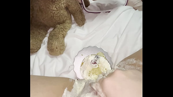 4k Bokep Terhot Remaja Paling Nafsu-adik Tiri Perawan 18 Tahunku Masturbasi Pake Kue Krim Kental Sampai Basah, Gak Jadi Kuliah-amatir Saudi-putri Salju Arab-los Angeles-amerika Serikat