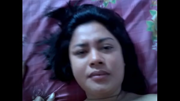 Ngentot Bulu Lebat Sampai Muncrat