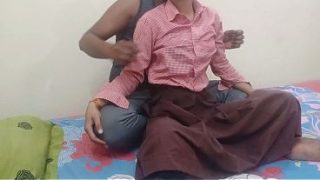 Cewek Desi Bikin Ngilu, Mainin Memek Di Desa, Coli Sama Cewek Kampus Imut.