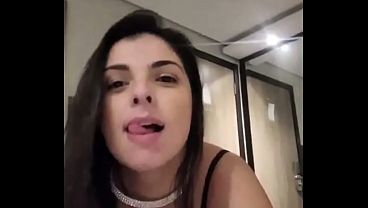 Bawa Guru Brasil Istri Anakku Ke Rumah, Si Mesum Udah Basah Kuyup, Selingkuhin Suami Yang Jadi Kambing Congek.